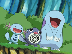 AG152 - Axoloto, Ptitard et Maraiste.png