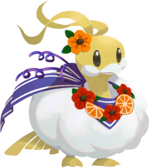 Altaria chromatique (Festival)-CM.png