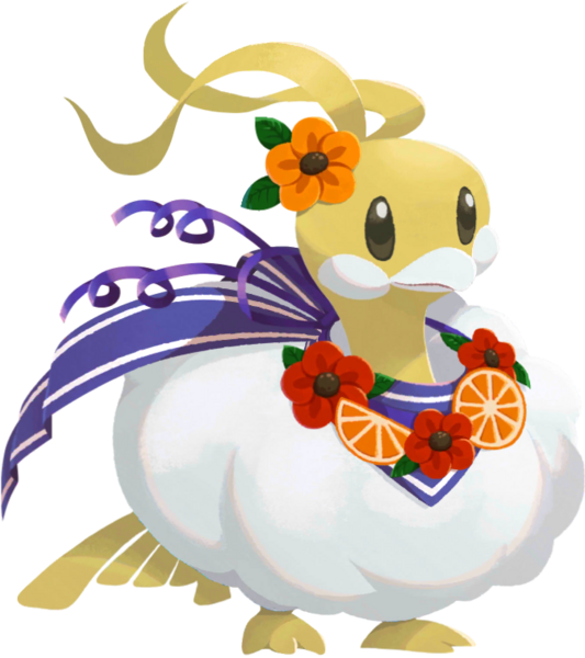 Fichier:Altaria chromatique (Festival)-CM.png