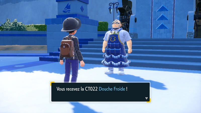 Fichier:Arène de Jarramanca CT022 EV.png