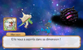Vignette pour la version du 26 mars 2025 à 16:38