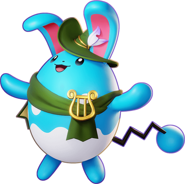 Fichier:Azumarill (vagabond)-UNITE.png