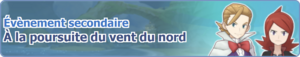 Bannière À la poursuite du vent du nord PM.png