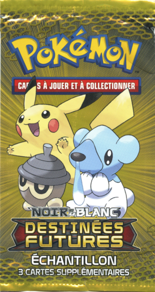 Fichier:Booster Noir & Blanc Destinées Futures Pikachu Grainipiot Polarhume.png
