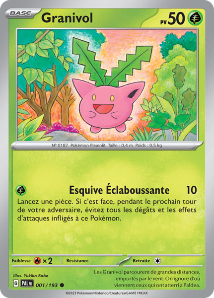 Fichier:Carte Écarlate et Violet Évolutions à Paldea 001.png