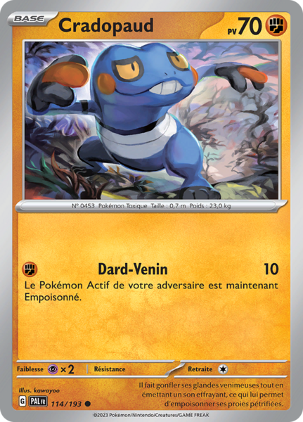 Fichier:Carte Écarlate et Violet Évolutions à Paldea 114.png