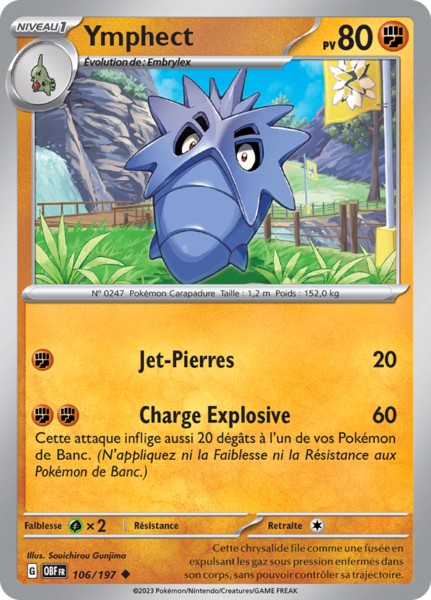 Fichier:Carte Écarlate et Violet Flammes Obsidiennes 106.png