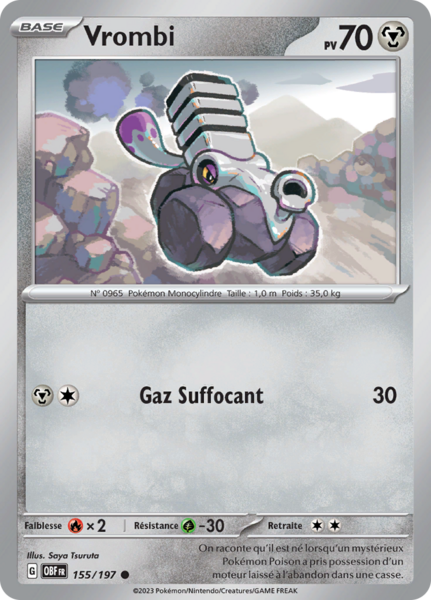 Fichier:Carte Écarlate et Violet Flammes Obsidiennes 155.png