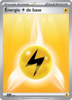 Carte Énergie de base SV 020.png