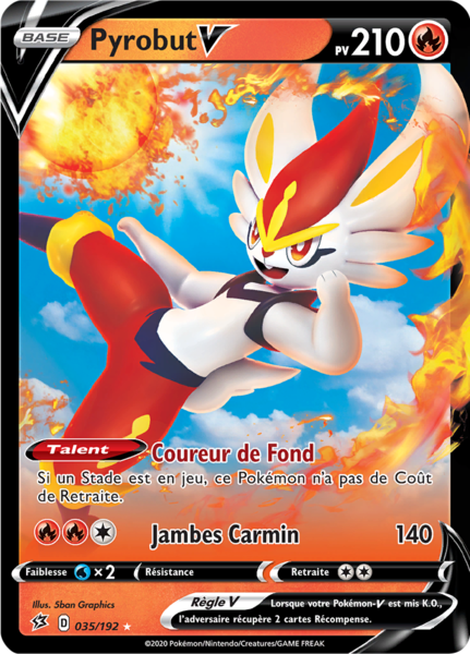 Fichier:Carte Épée et Bouclier Clash des Rebelles 035.png