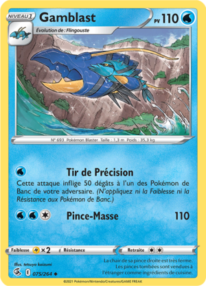 Carte Épée et Bouclier Poing de Fusion 075.png