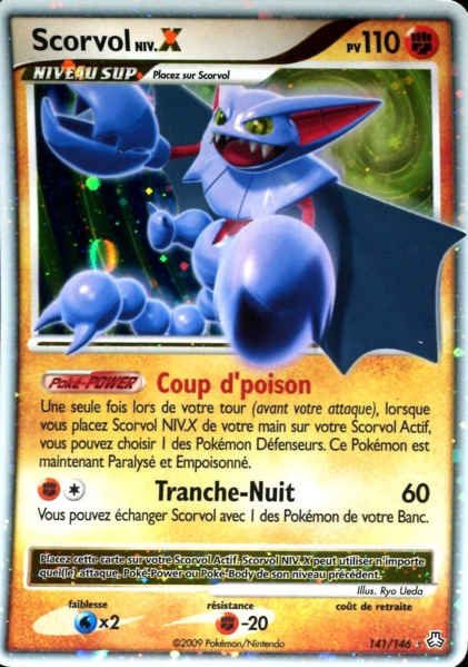 Fichier:Carte Diamant & Perle Éveil des Légendes 141.png