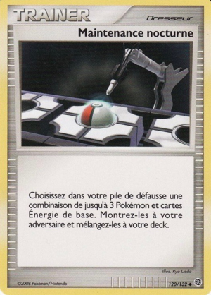 Carte Diamant & Perle Merveilles Secrètes 120.png