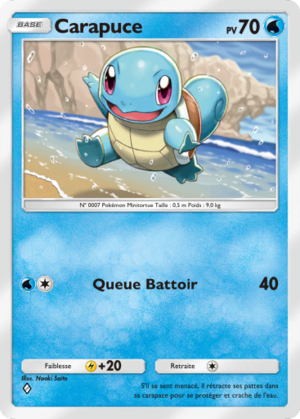 Carte Embrasement Écarlate 017.png