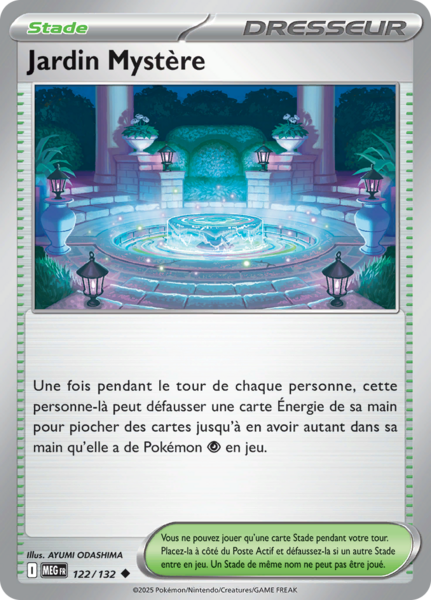 Fichier:Carte Méga-Évolution 122.png