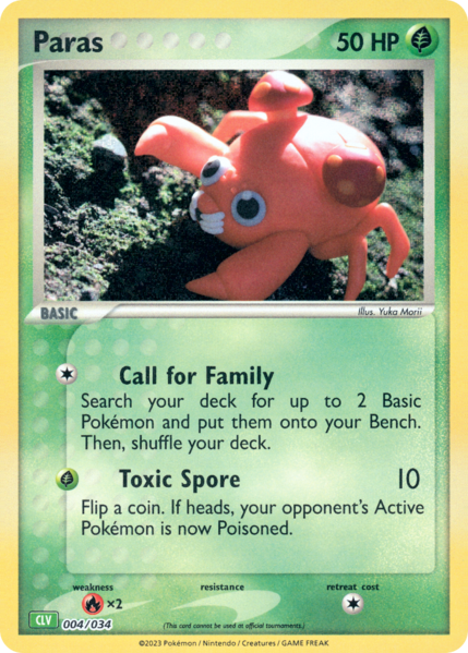 Fichier:Carte Pokémon Trading Card Game Classic Venusaur & Lugia ex Deck 004.png