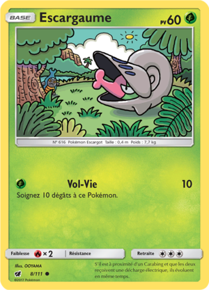 Carte Soleil et Lune Invasion Carmin 8.png