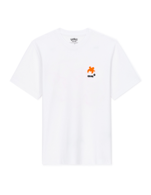 Celio 151 Original 0046 avant.png