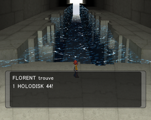 Colisée de Phénacit Holodisk 44 XD.png