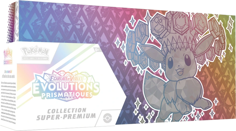 Fichier:Collection Super-Premium Écarlate et Violet Évolutions Prismatiques.png