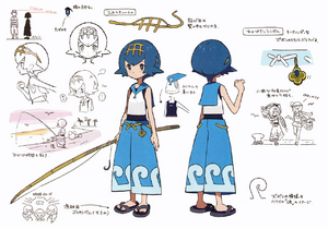 Concept Art Néphie SL.png