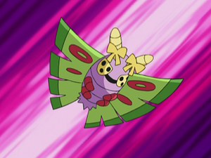 DP073 - Papinox de Jessie.png