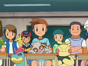 DP088 - Parecool de Mitchell et Makuhita de Kendall.png