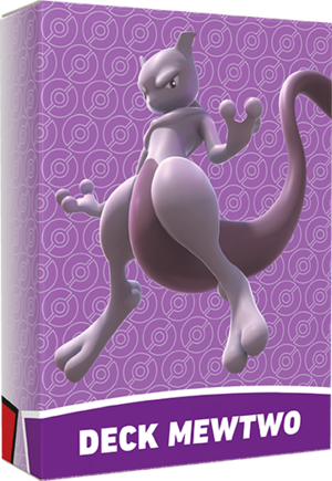 Deck Deck Mewtwo Recto.png