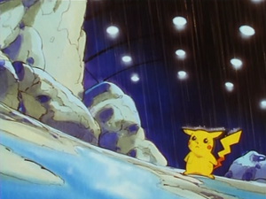 EP006 - Pikachu de Sacha (Flash-back).png