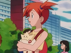 EP146 - Togepi d'Ondine.png