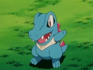 EP159 - Kaiminus de Sacha.png