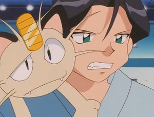 EP194 - Miaouss de la Team Rocket.png