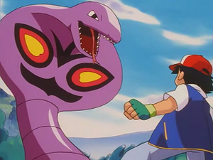 EP228 - Arbok de Jessie.png