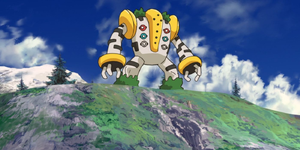 Film 11 - Regigigas sauvage.png