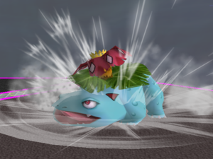 Florizarre SSBM.png