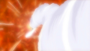 Gallame Onde Vide.png
