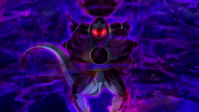 Fichier:Hoopa Ombre Film 18.png