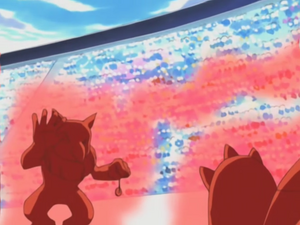 Hypnomade Dévorêve.png