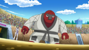 Judokrak(d'Antoine)