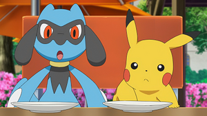 LV028 - Riolu et Pikachu de Sacha.png