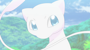 LV046 - Mew (Flash-back).png