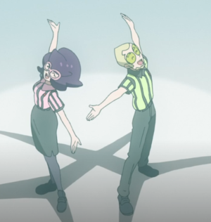 LV112 - Saubohne et Vicky arbitres.png