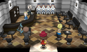La Bataille (1) XY.png