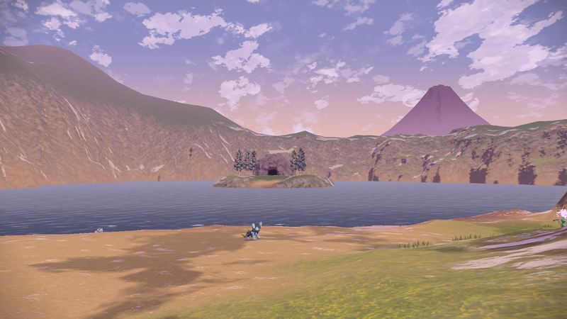 Fichier:Lac Vérité LPA.png