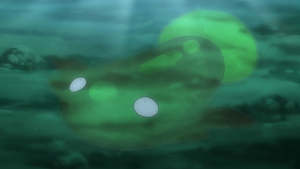 Limonde Camouflage.png