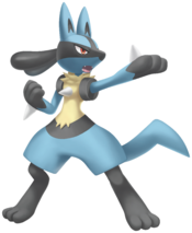 Lucario.png