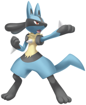 Lucario-DEPS.png