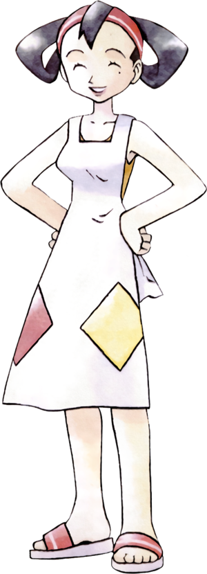 Mère-OA.png