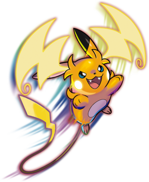Méga-Raichu Y (Attaque)-LPZA.png