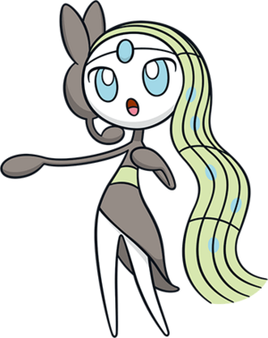 Meloetta (Forme Chant)-CA.png